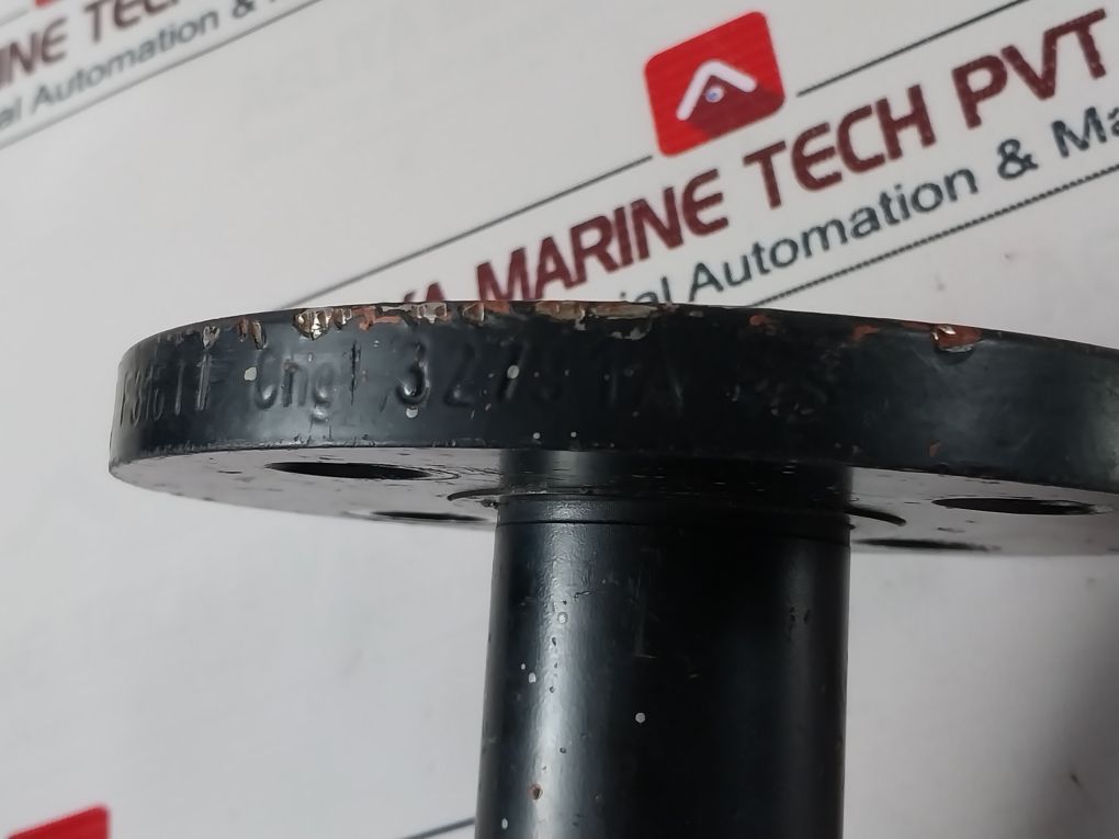 Ariston Ingress Sensor