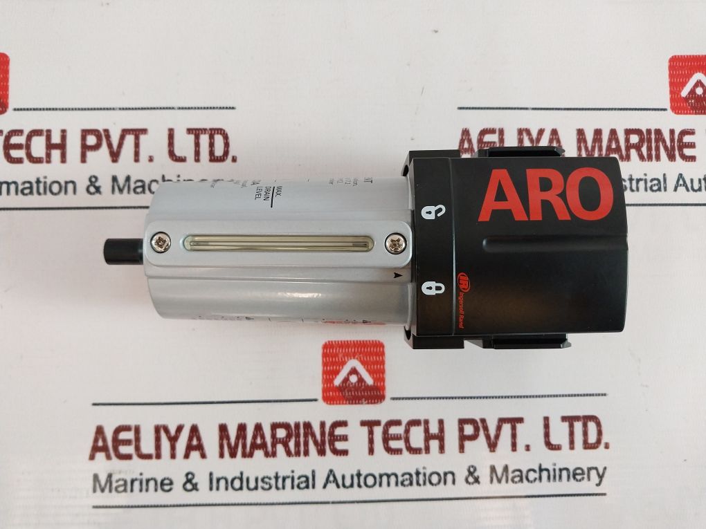 Aro F35341-410