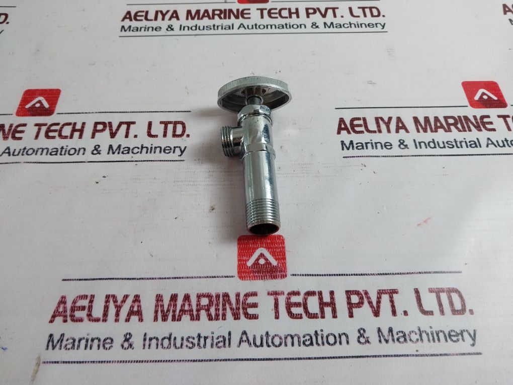 Array 991500020000341 2-1/16", 2/5M Floating Seat Assy F/Array Set Mpd