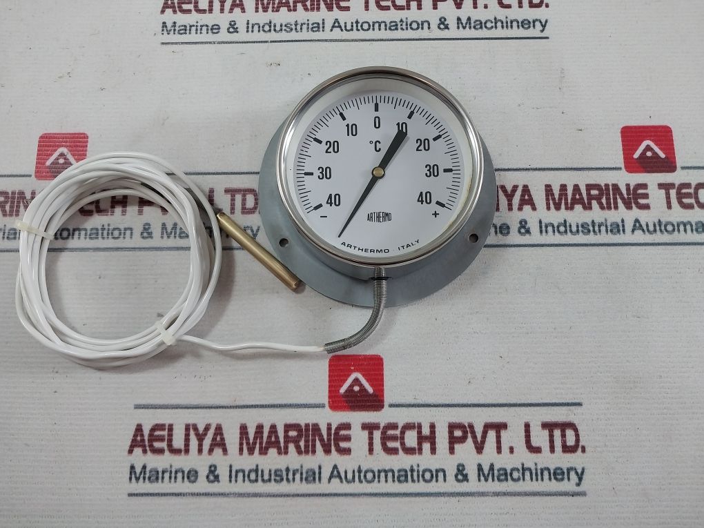 Arthermo -40 To +40°C Thermometer