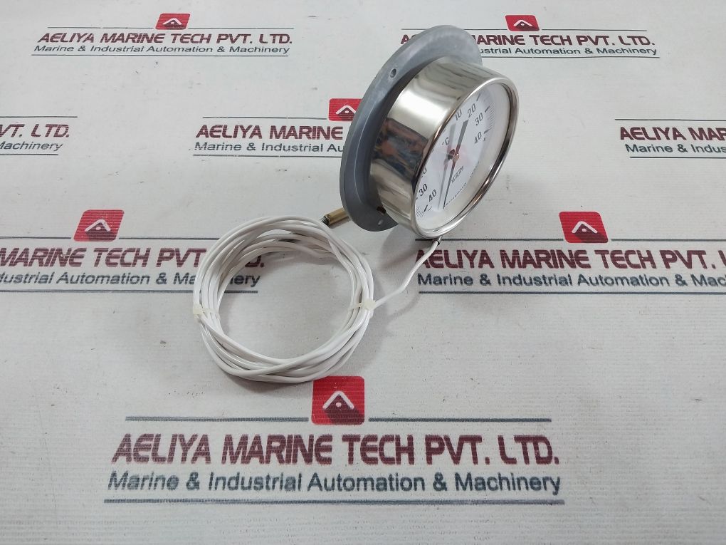 Arthermo -40 To +40°C Analog Thermometer