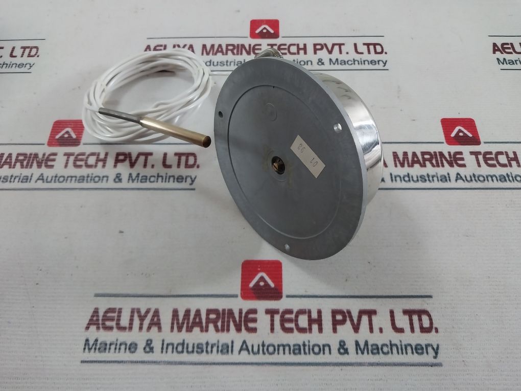 Arthermo -40 To +40°C Analog Thermometer