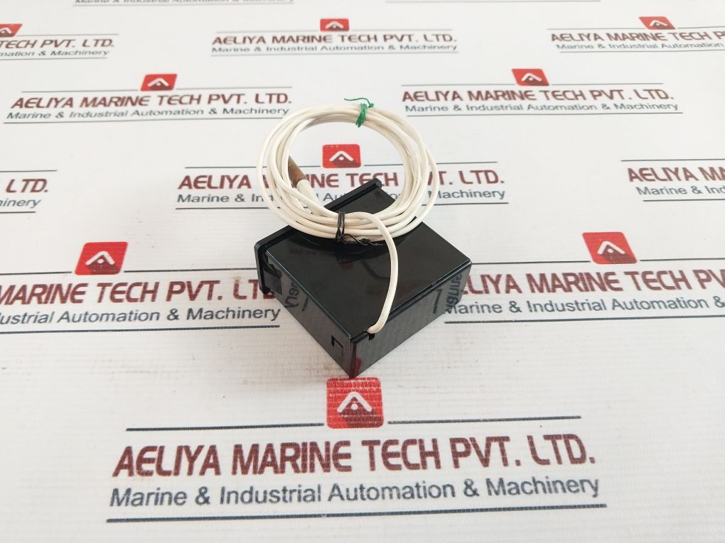 Arthermo 20-40˚C Capillary Thermometer