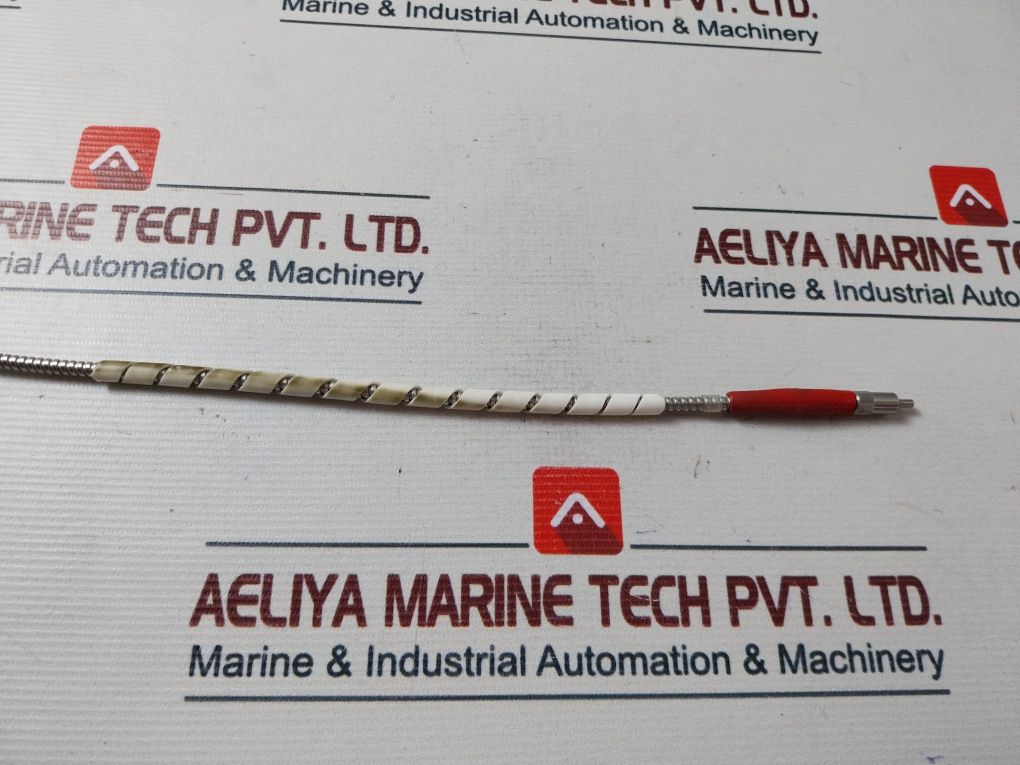 As-0Iw00048-ex-001