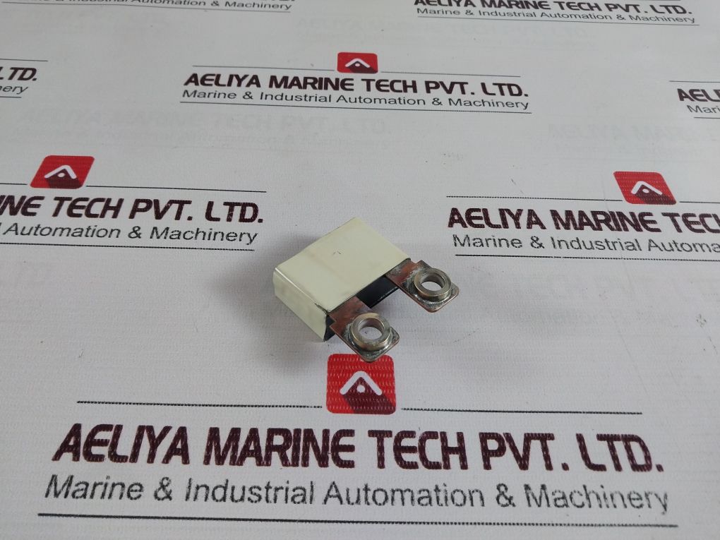Asc Capacitors Ab105