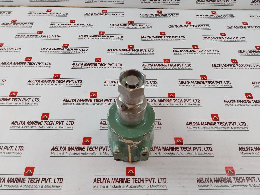 Asco 110684 Solenoid Valve Ncxb307C9 1217