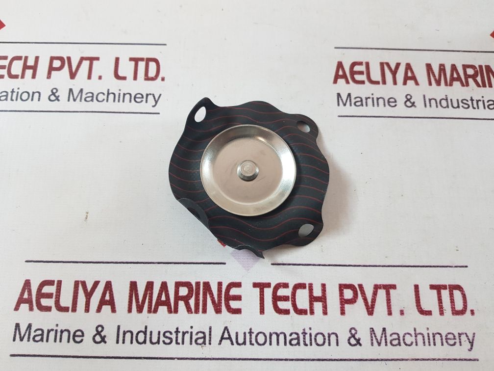 Set Of 6X Asco Mo159129 Spare Part Kit K0174/038