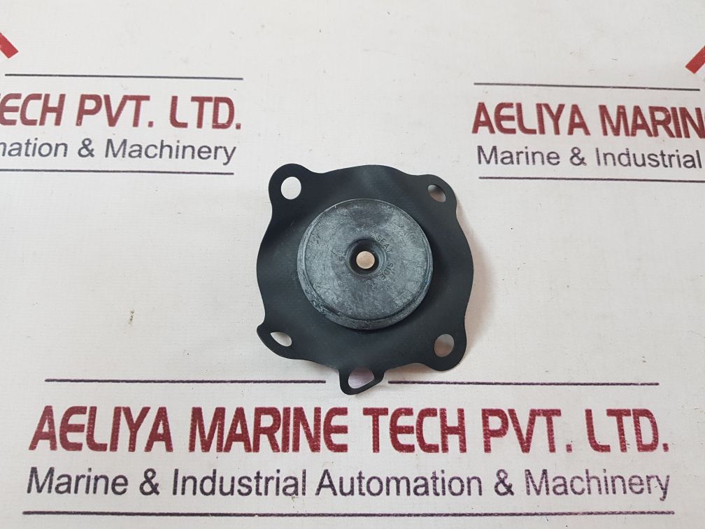Set Of 6X Asco Mo159129 Spare Part Kit K0174/038