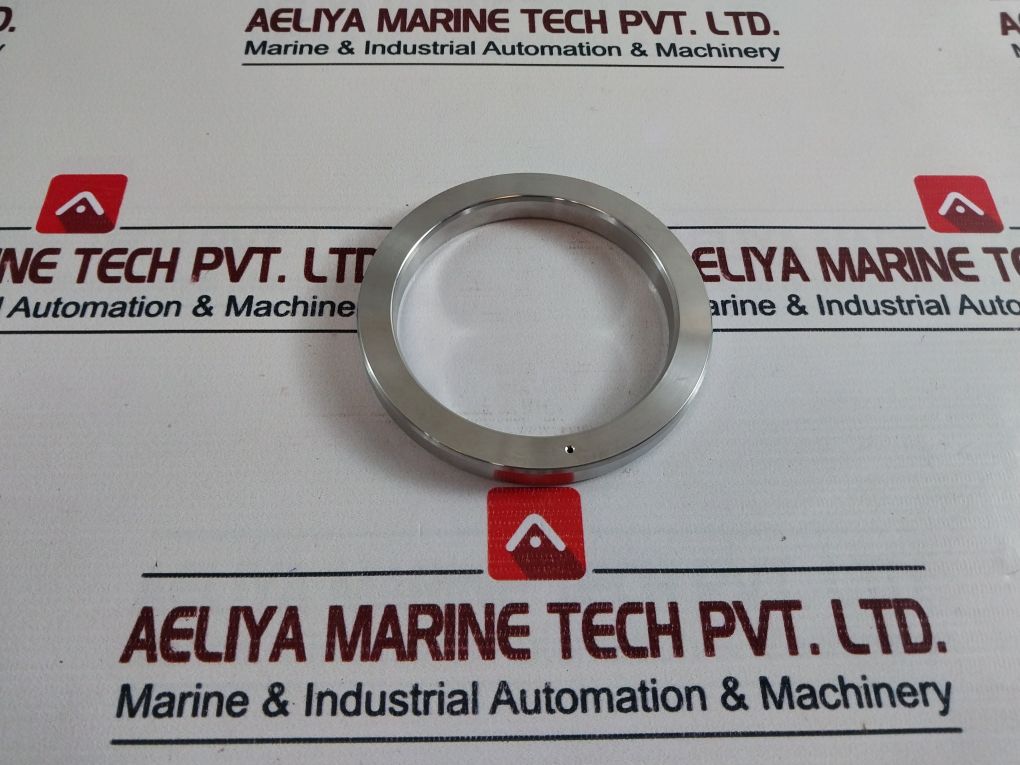Asme B16.20 Bx 154 Gasket Ring