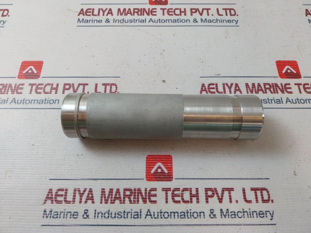 Astm 2507 Duplex Stainless Steel Pipe
