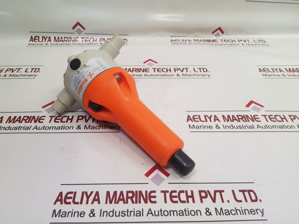 Asv Stübbe Dmv765 Pressure Reducing Valves