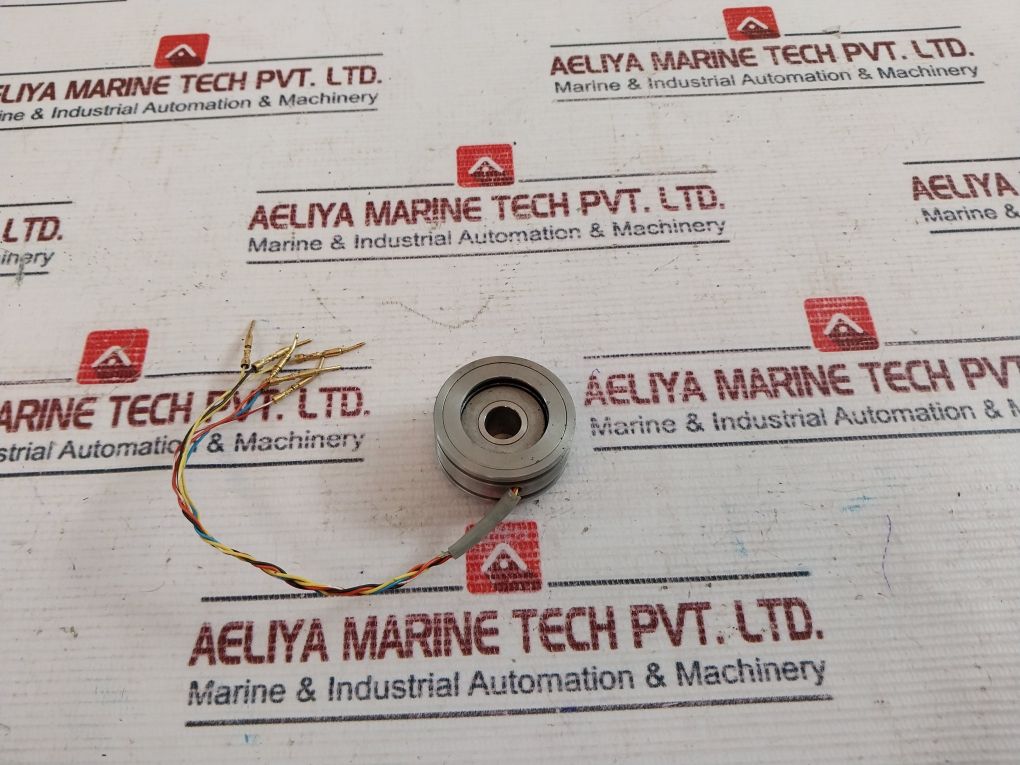 Atas Er5Kd286 Servo Encoder 587384/06