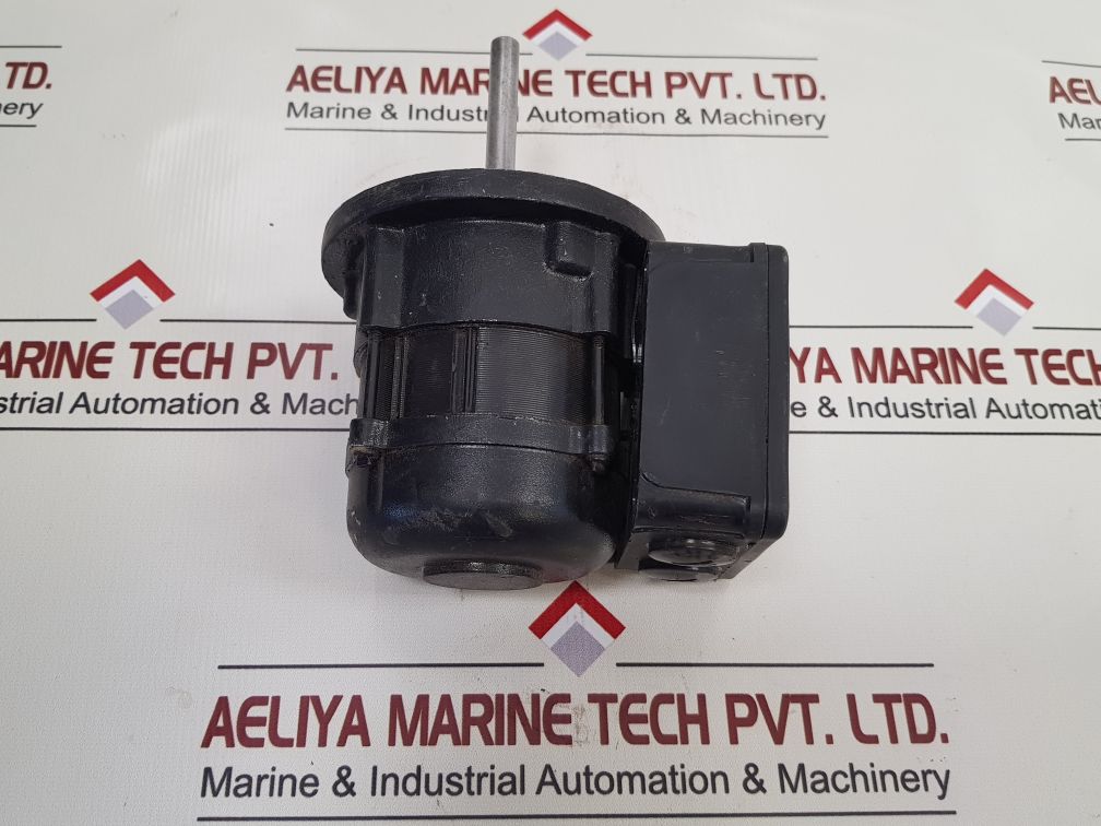 Atb Srbft 0,09/4-b31/Cb3Uf400Vdb
