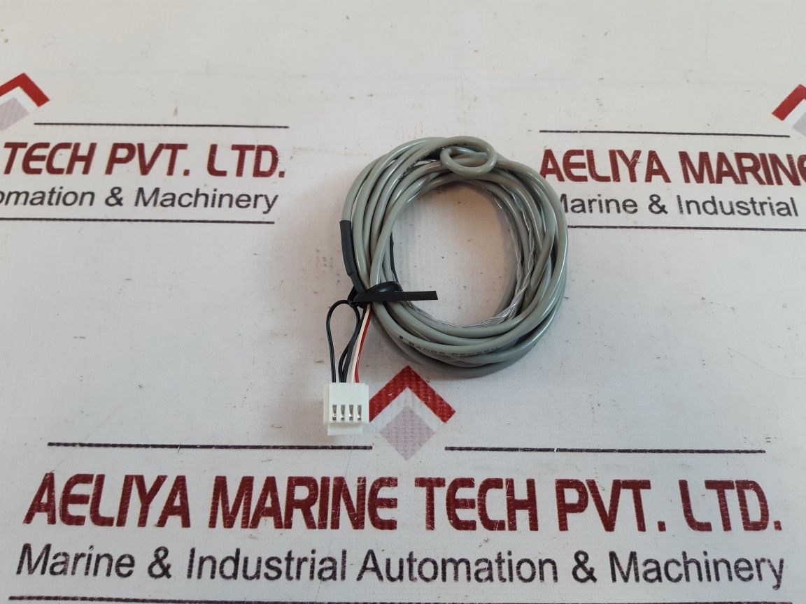 Atlantic 425373-04 thermistor