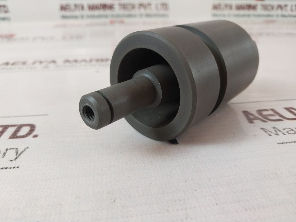 Atlas Copco 1613-3220-01 Piston