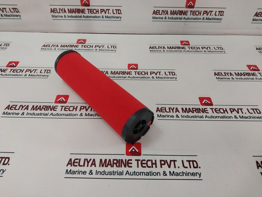 Atlas Copco Replacement Filter Element