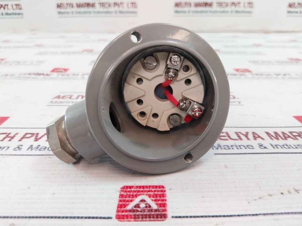 Atlas Kp5351022 Thermocouples 60M4001