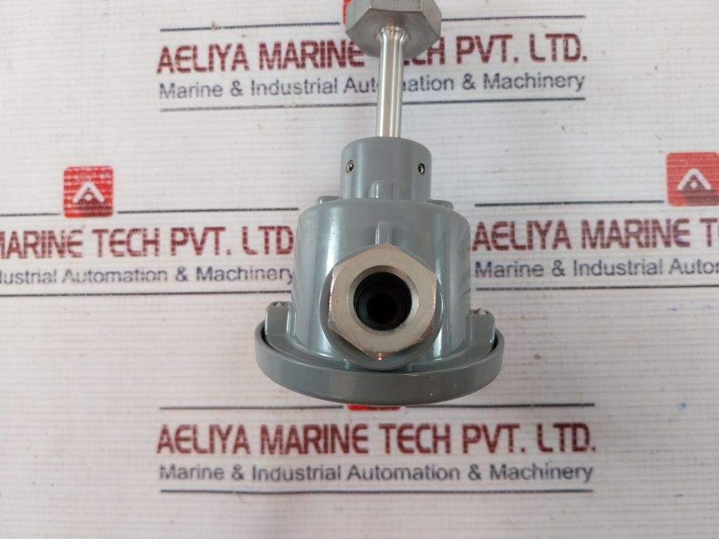 Atlas Kp5351022 Thermocouples 60M4001