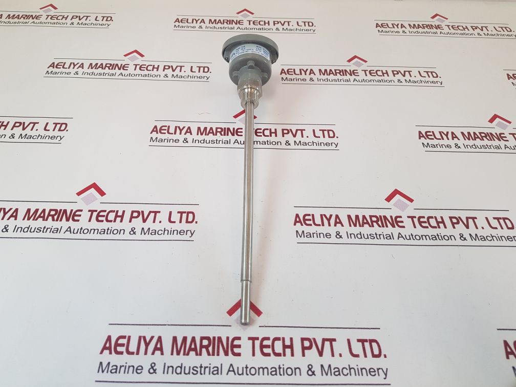 Atlas Kp5861001-1 Temperature Sensor/Thermo Couple 1Xs
