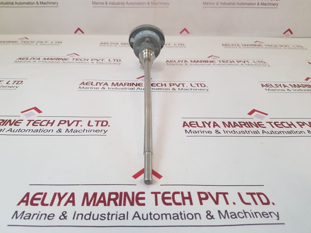 Atlas Kp5861001-1 Temperature Sensor/Thermo Couple 1Xs