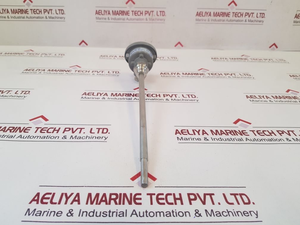 Atlas Kp5861001-1 Temperature SensorThermocouple 22B3Tc1