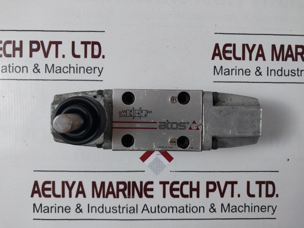 Atos Dh-0113 50