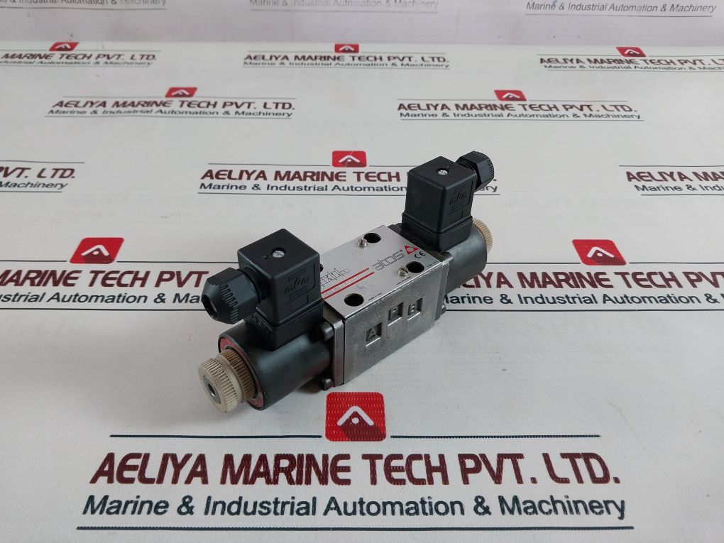 Atos Dhu-0751/2P 21