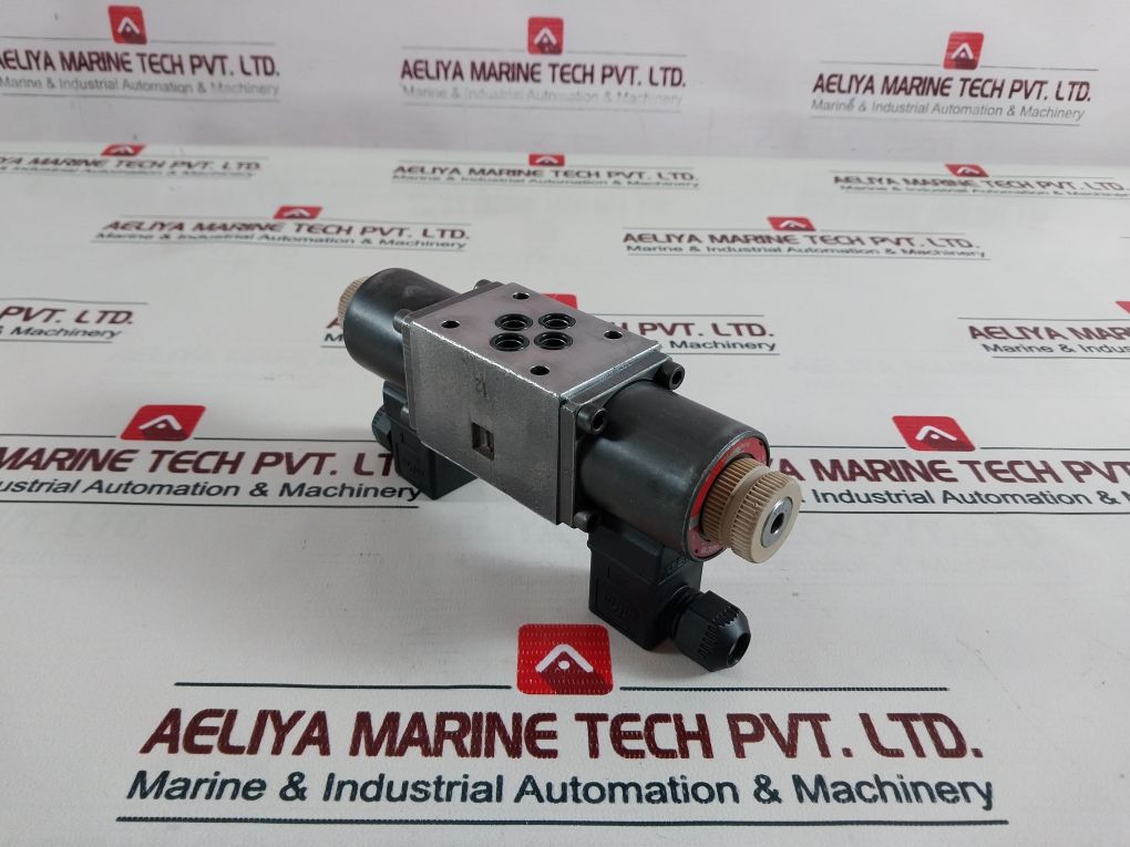 Atos Dhu-0751/2P 21