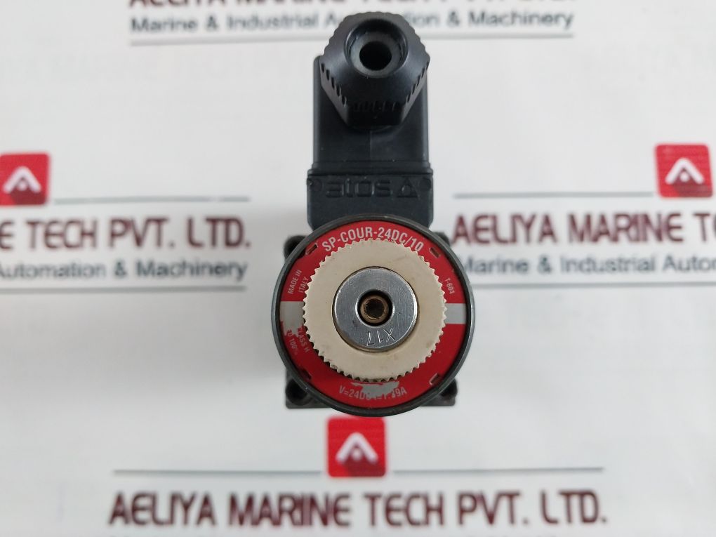 Atos Dhu-0751/2P 21