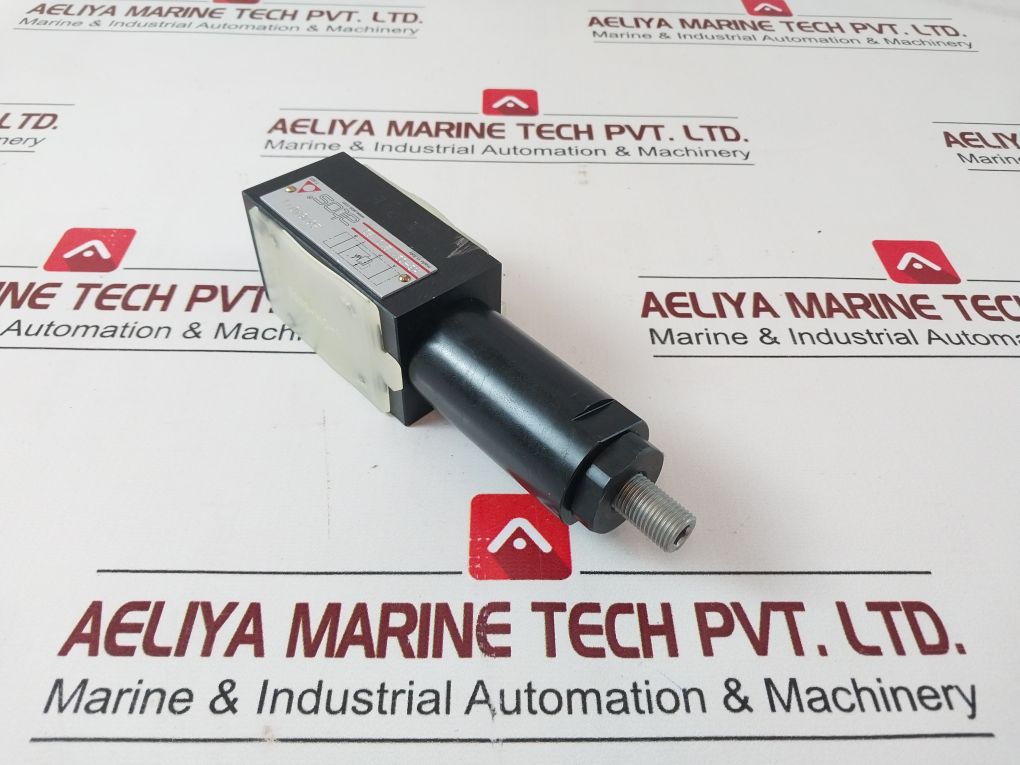 Atos Hg-031/210 23