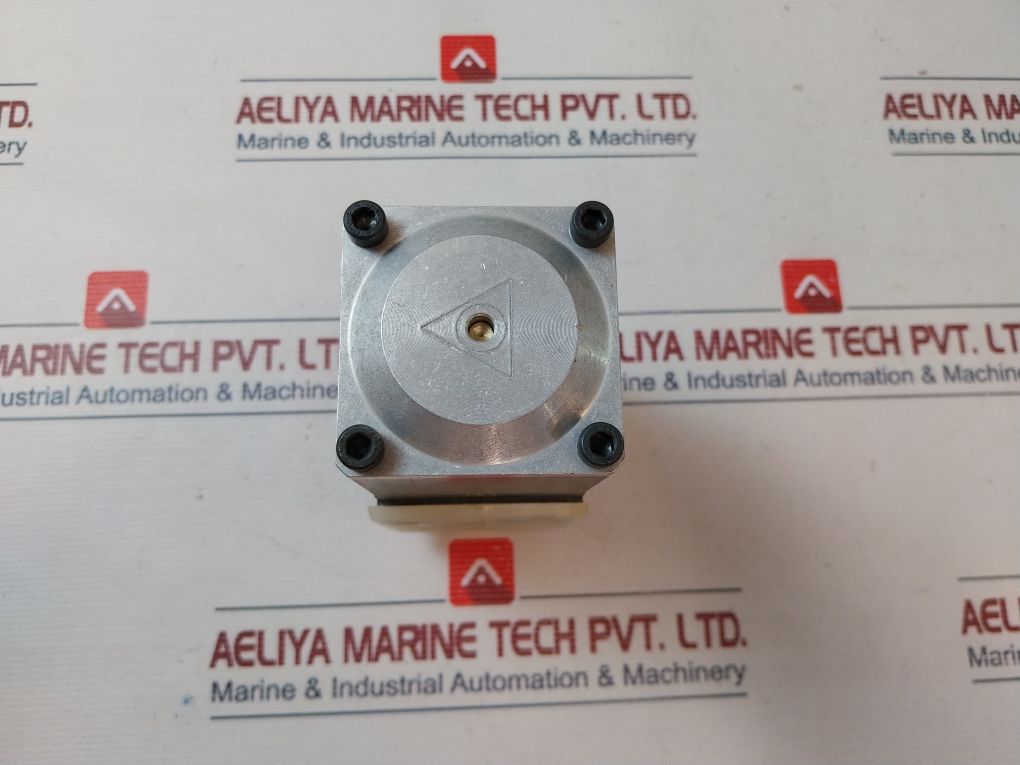 Atos T-105-z-ce Hydraulic Direction Control Valve