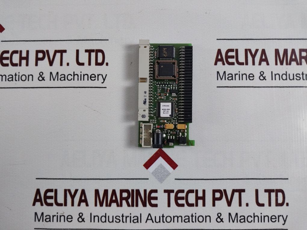 Atronic Mdb2-r05