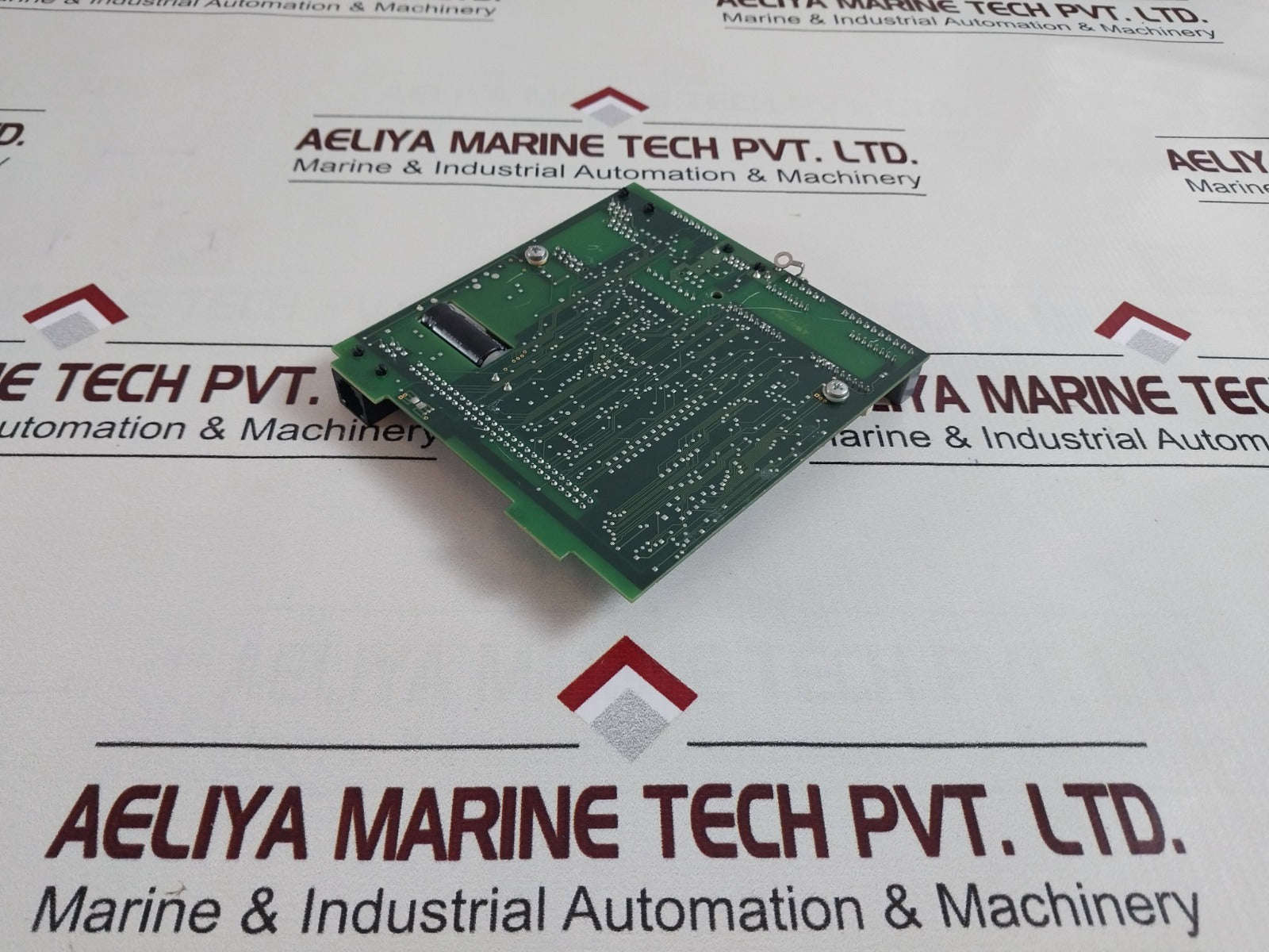Atronic Systems Mdc2--c3L