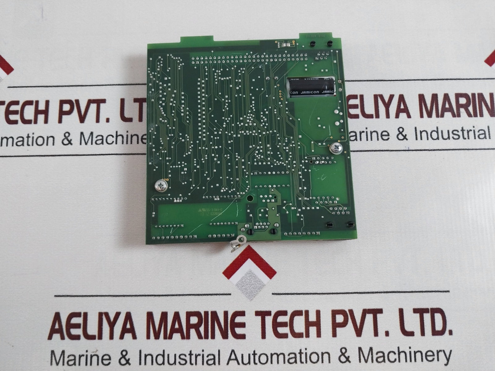 Atronic Systems Mdc2--c3L