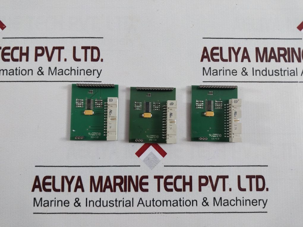 Atronic Systems Ptv3--b1L