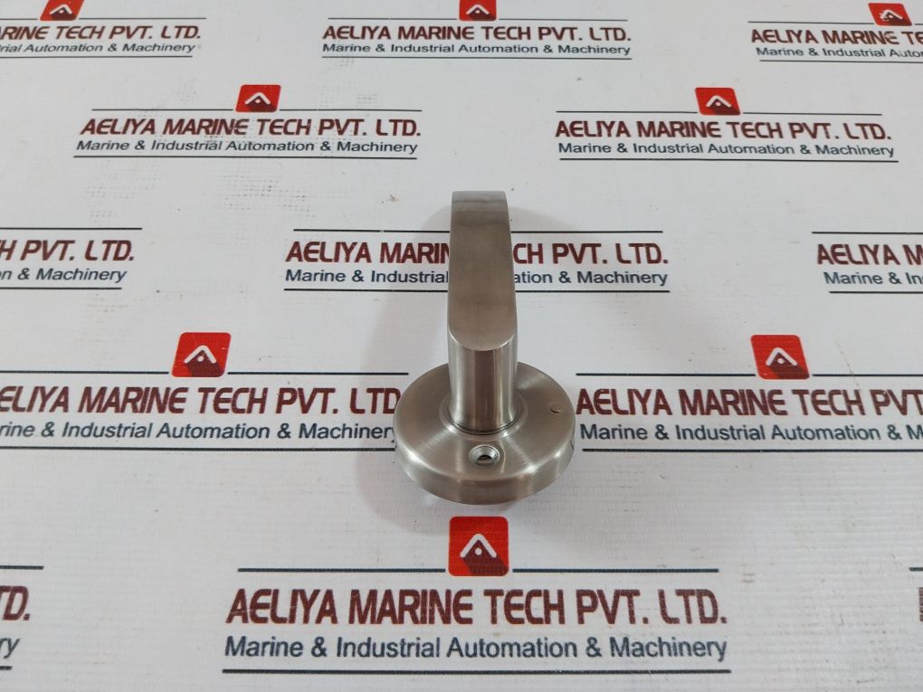 Atwin Mortise5600 Door Cylinder Key Lock Set
