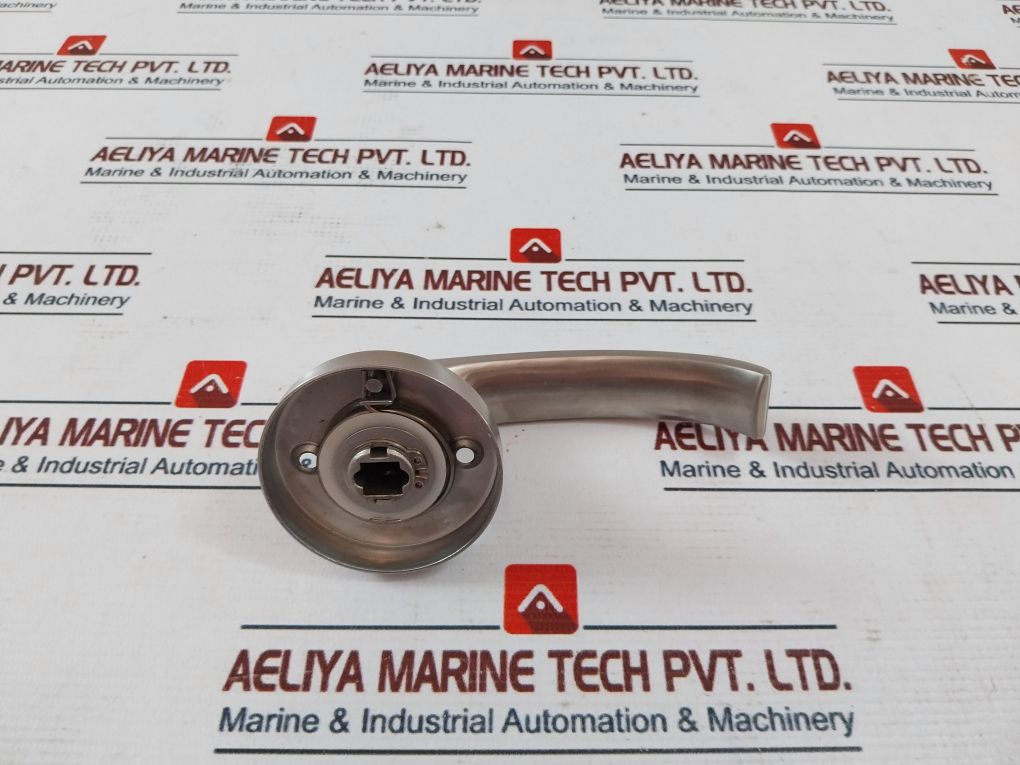Atwin Mortise5600 Door Cylinder Key Lock Set