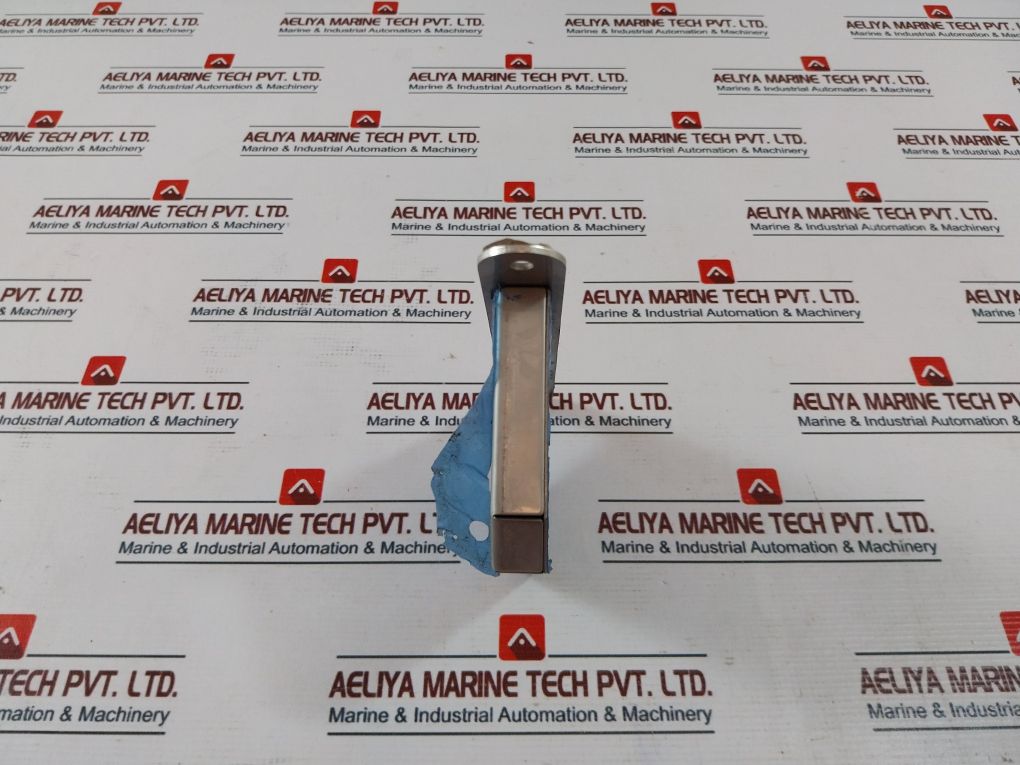 Atwin Mortise5600 Door Cylinder Key Lock Set