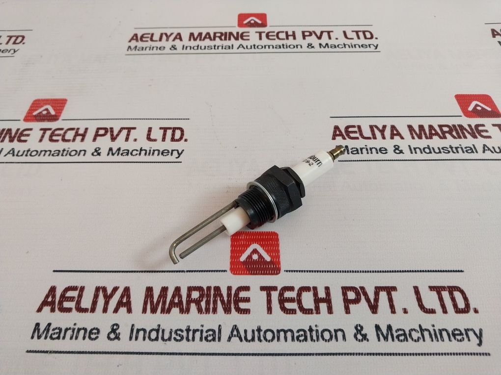 Auburn Ic-9-2 Spark Plug Ignitor