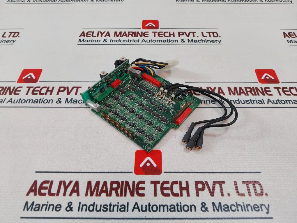 Audio Development Gc-board V2