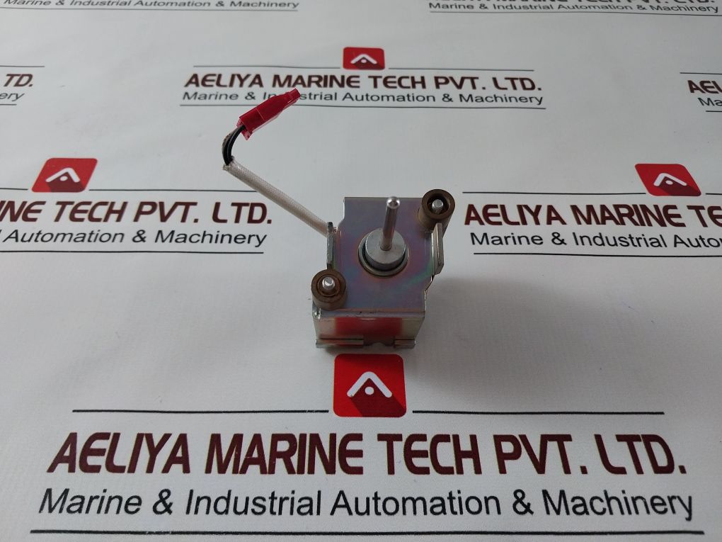 Aur-1C Uvt Coil