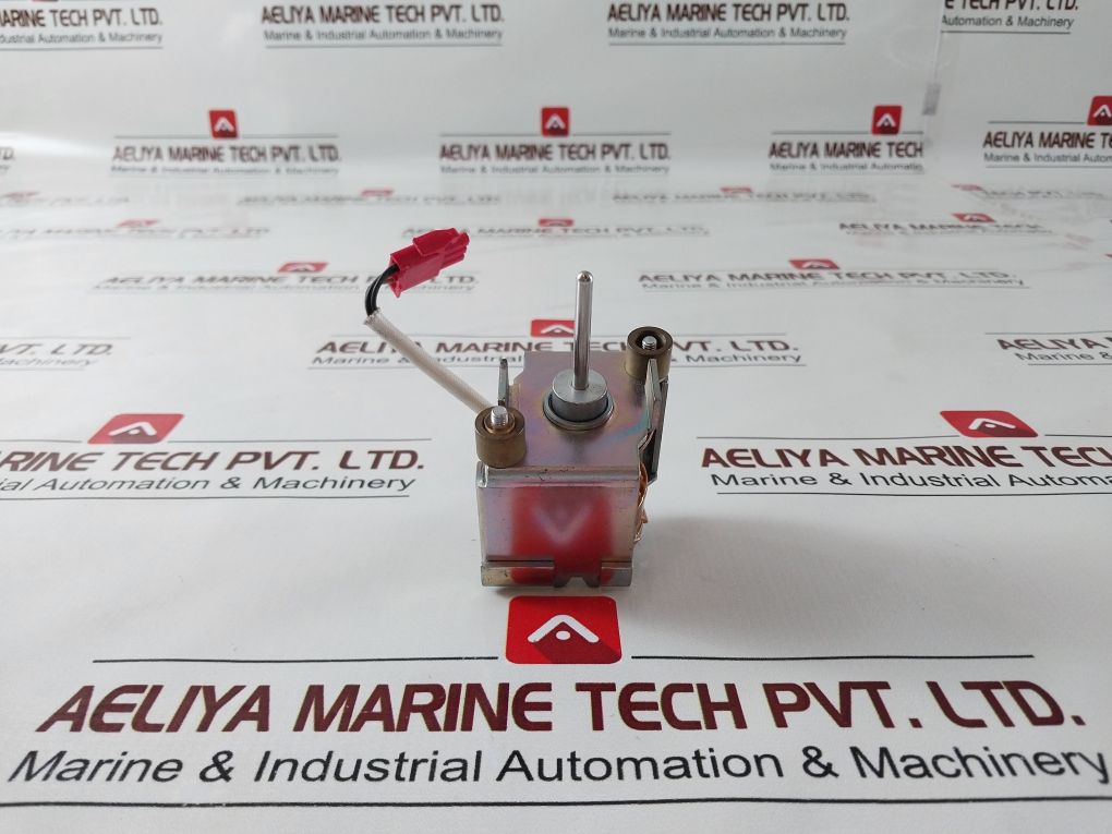 Aur-1C Uvt Coil
