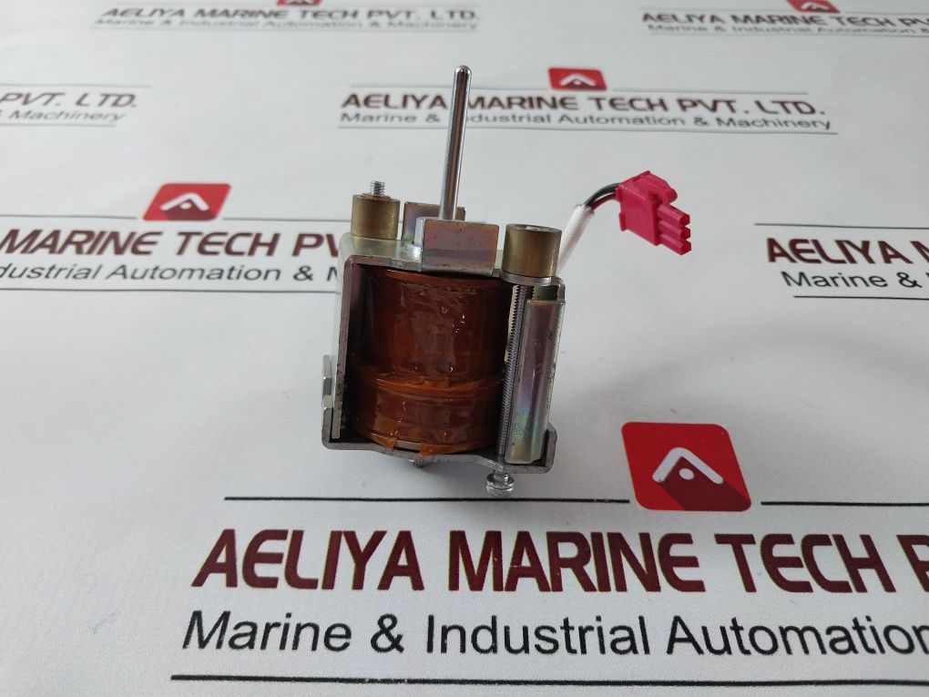 Aur-1C Uvt Coil