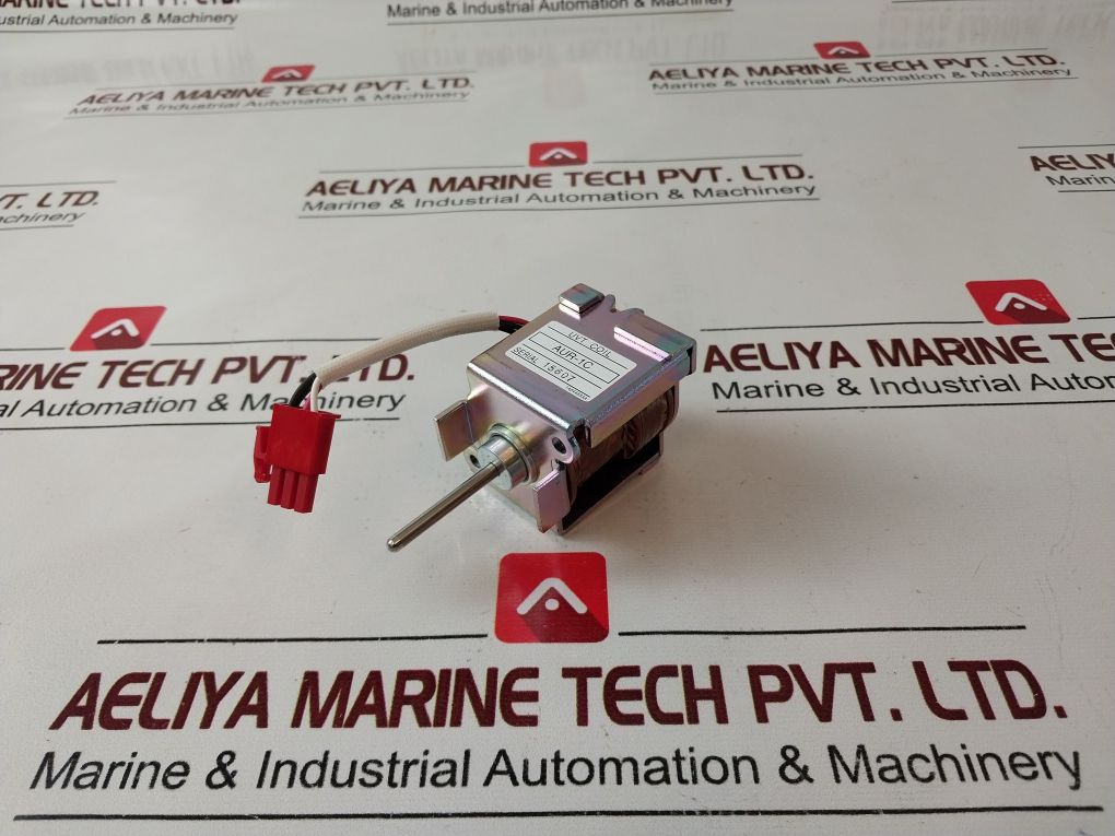 Aur-1C Uvt Coil 1A5446Saa