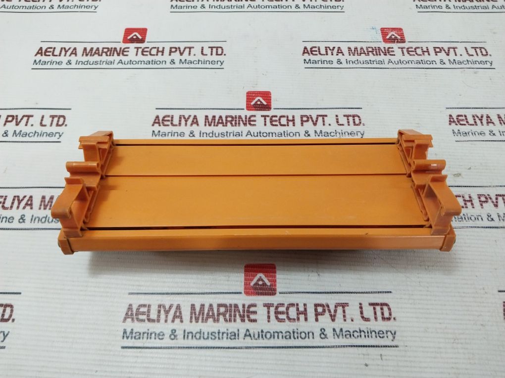 Auto-maskin Dcu 205-c-1 Wire Terminal Module Engine Controller