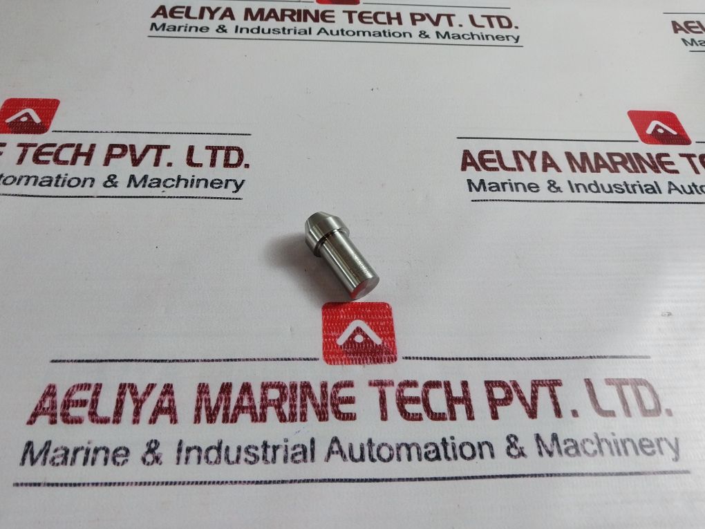 Autoclave Engineers Cpx90 Connection Plug