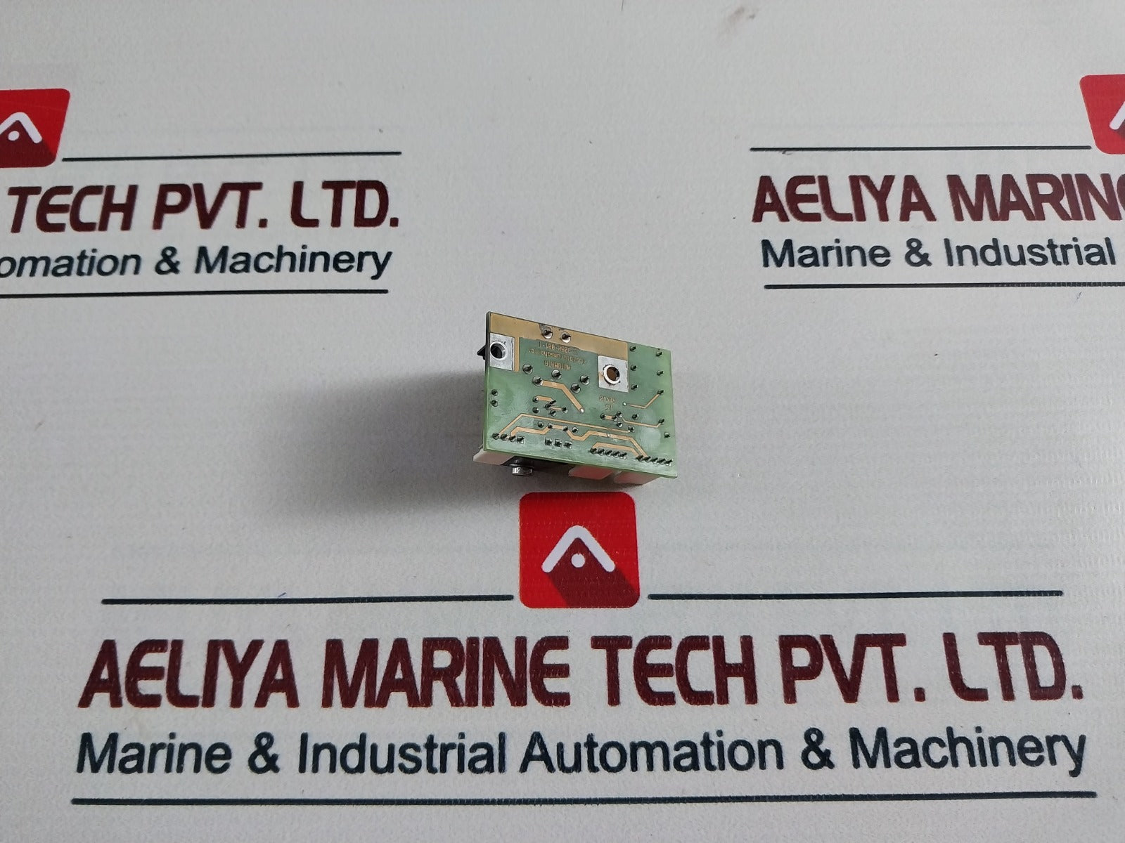 Automata D-3050-001-1 Pcb Keyboard Switch