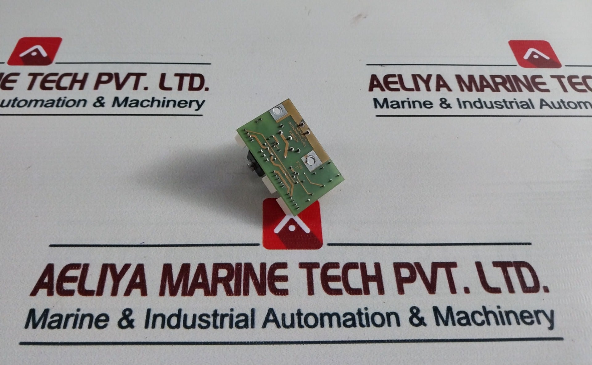 Automata D-3050-001-1 Pcb Keyboard Switch