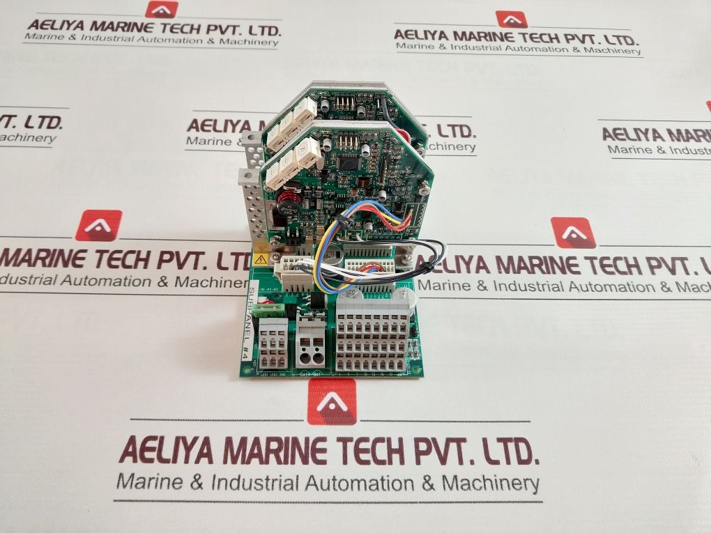 Automatic Power Am-11E1