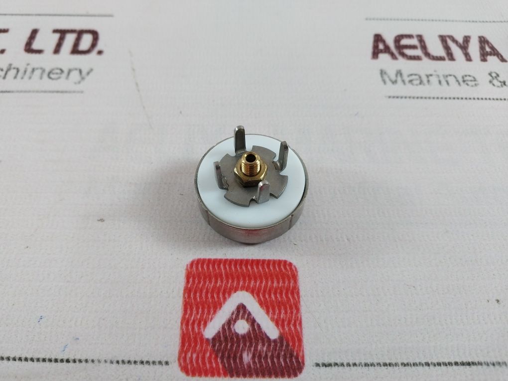 Automatic Switch Fv-168-891-1
